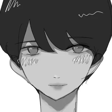 Profile image of 日向