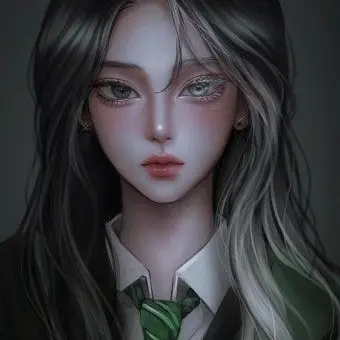 Profile image of 박나연