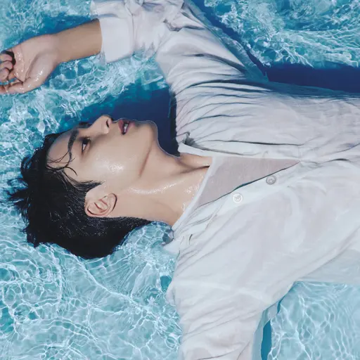 mseola의 김민규