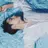 김민규