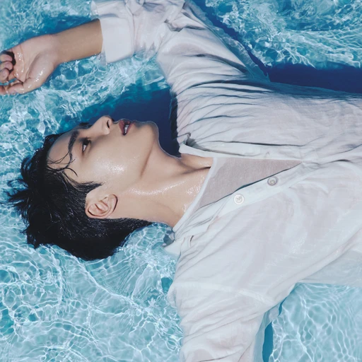 김민규