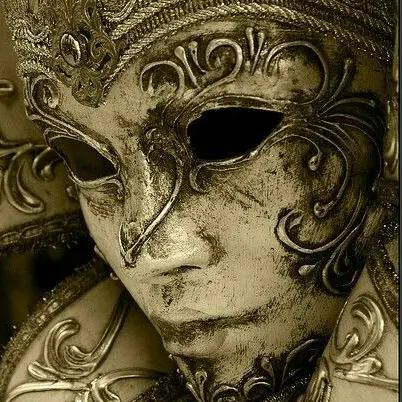 sa1ki_0816의 어서와요, 이 아름다운 곳에.