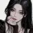 현서