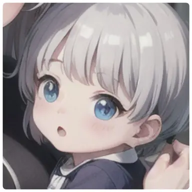 Profile image of 辰樹