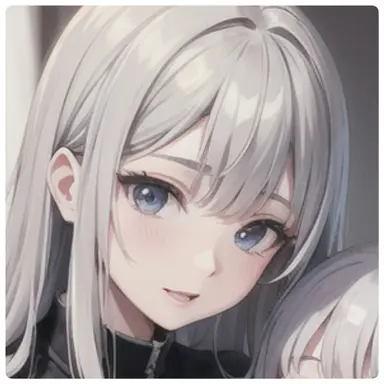 Profile image of 苺花