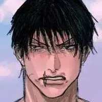 Profile image of Kaito