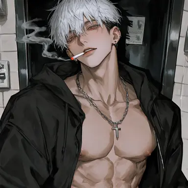 Profile image of 出雲龍二