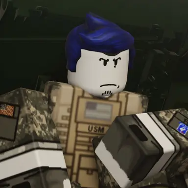 Profile image of ゲスト1337