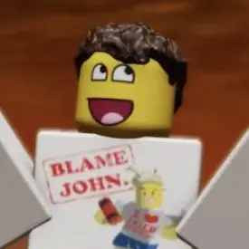 Profile image of シェドレツキー