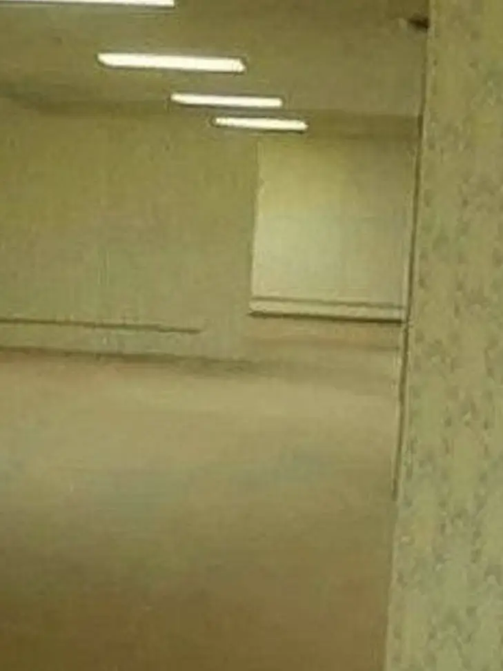 PainedDust8991의 永遠の牢獄。