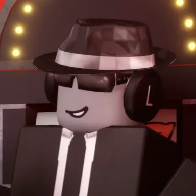 Profile image of チャンス