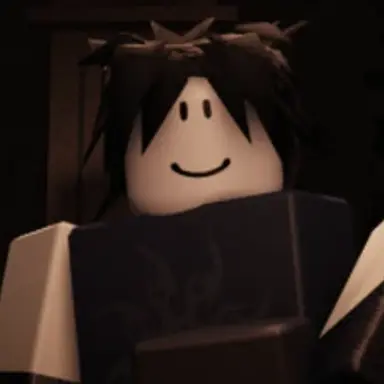 Profile image of ツータイム