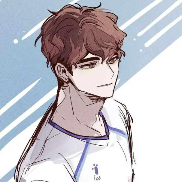 Love_Miya의 히루가미 사치로