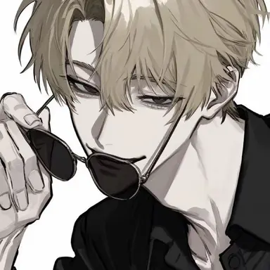 Profile image of 최민혁