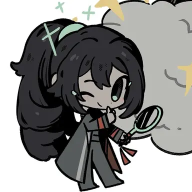 Profile image of 홍루