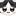この人達とはやっていけれない………