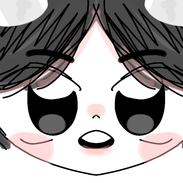 ミンホ