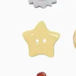 FloralBook9325의 😥