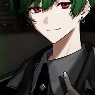 Profile image of すち
