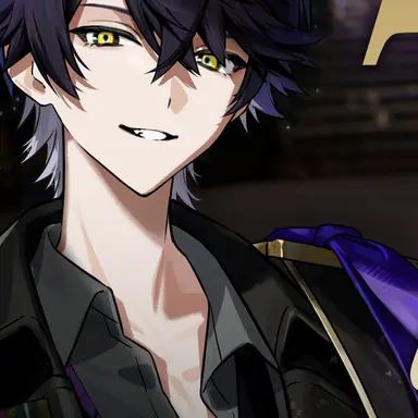 Profile image of いるま