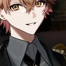 Profile image of みこと