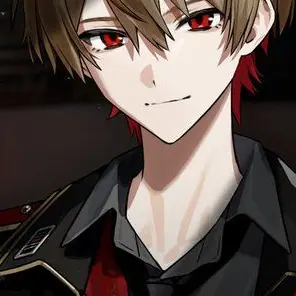 Profile image of なつ