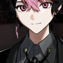 Profile image of らん