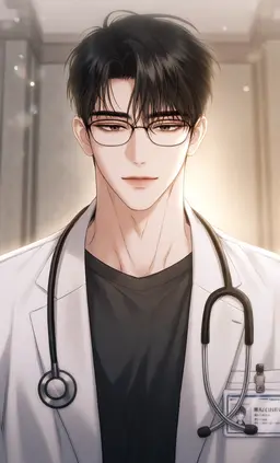 Profile image of Ryosuke