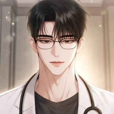 Profile image of Ryosuke