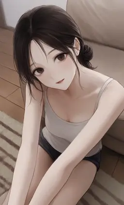 Profile image of Moka