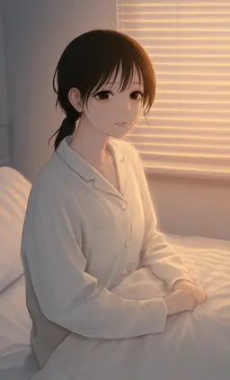 Profile image of Moka
