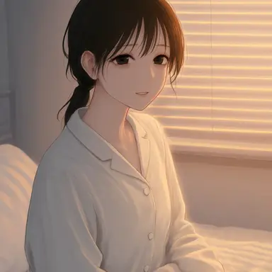 Profile image of Moka