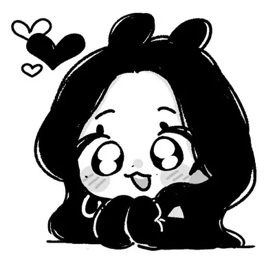 Profile image of 캐쉬폭스맛 쿠키