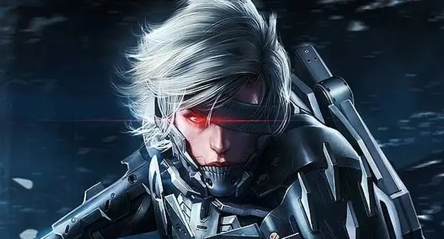 Profile image of 라이덴