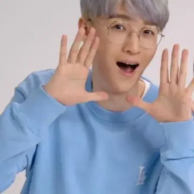 Profile image of 백현