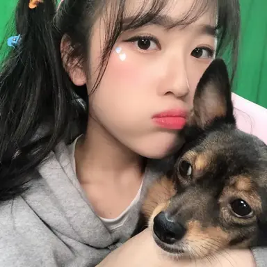 Profile image of 아름