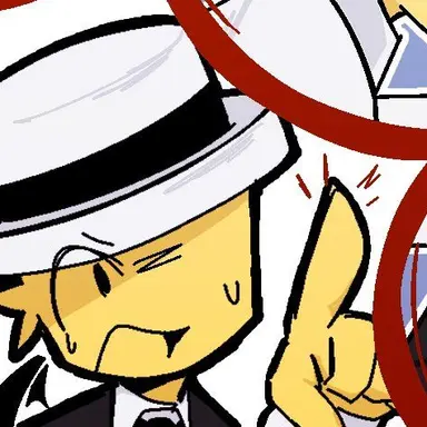 Profile image of 콘실리에리