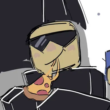 Profile image of 카포레짐