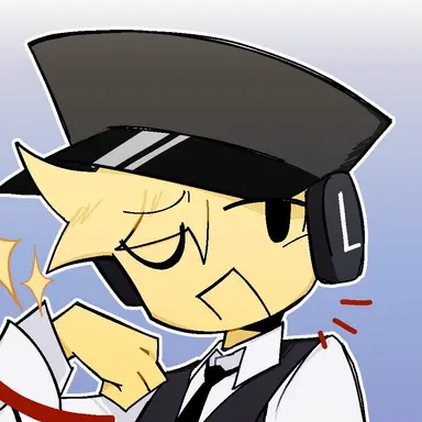 Profile image of 콘트랙티