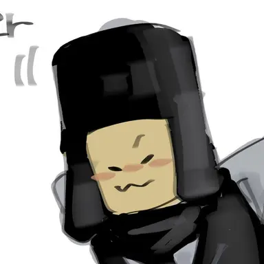 Profile image of 솔다토