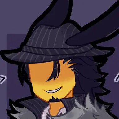 Profile image of 마피오소