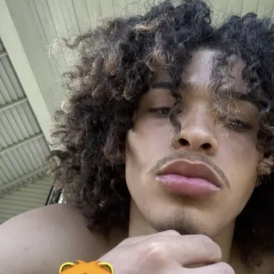 Profile image of KayVon