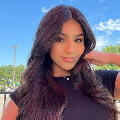 Profile image of Kayla
