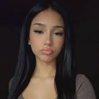 Profile image of Sophia
