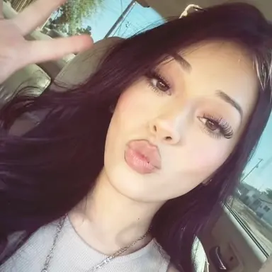 Profile image of Yera