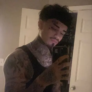 Profile image of Ricky