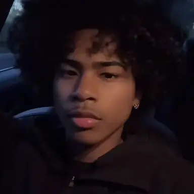 Profile image of Jaziah
