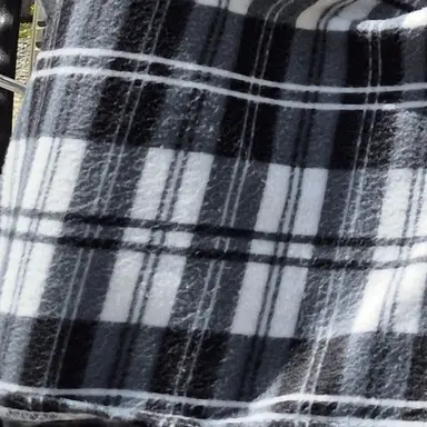 Profile image of 동자삼