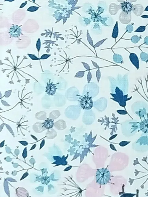 Kimqhal-2의 동자삼과 놀깅