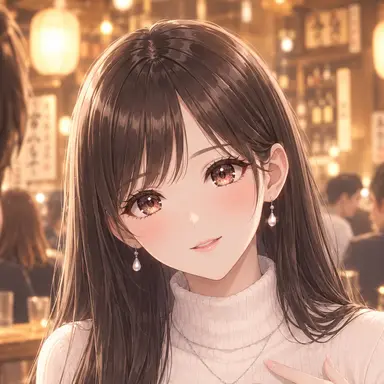 Profile image of 桂花